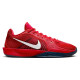 Nike Sabrina 2